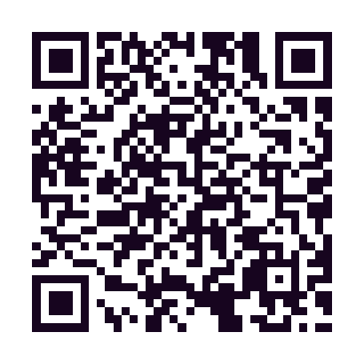 QR Code para enviar um e-mail comercial à Lanturia