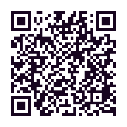 QR Code para o Instagram da Lanturia