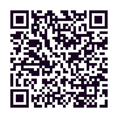 QR Code para a Kick da Lanturia