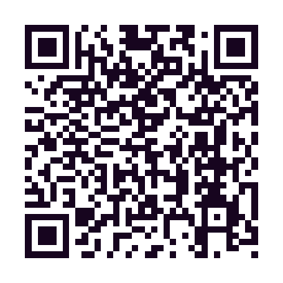 QR Code para o perfil Kigurumi da Lanturia no X