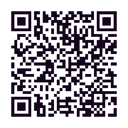 QR Code para o portfólio de impressão 3D