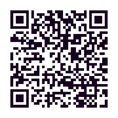 QR Code para o TikTok da Lanturia