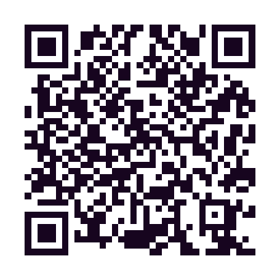 QR Code para a Twitch da Lanturia