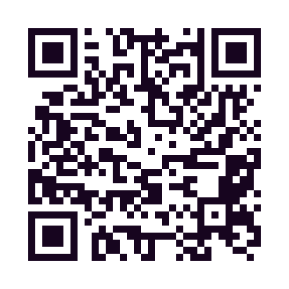 QR Code para o perfil da Lanturia no X