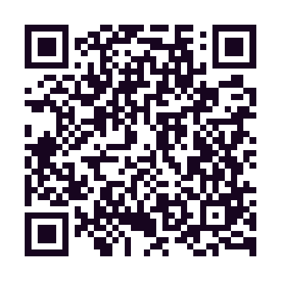 QR Code para o YouTube da Lanturia